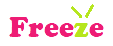 Freeze