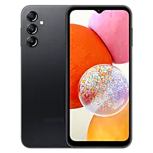 Galaxy A14